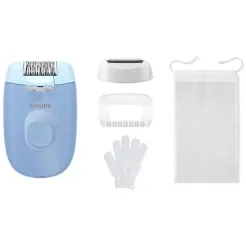 PHILIPS BRE247/00
