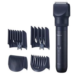 Trimmer Panasonic ER-CKL2-A301