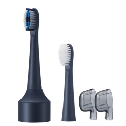 ელექტრო კბილის ჯაგრისის თავი Panasonic ER-CTB1-A301