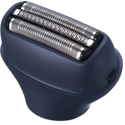 Trimmer head Panasonic ER-CSF1-A301