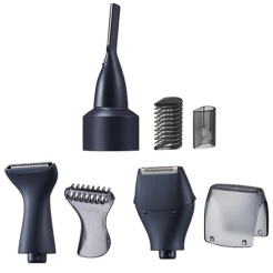 ტრიმერი Panasonic ER-CDT1-A301