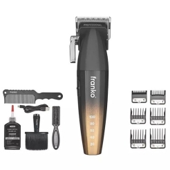 Trimmer Franko FHC-9033