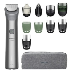 ტრიმერი Philips MG5941/15