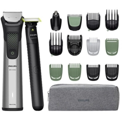 Trimmer Philips MG9535/15