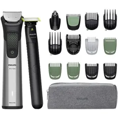 Philips MG9535/15