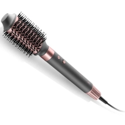 სტაილერი ETA032390000 