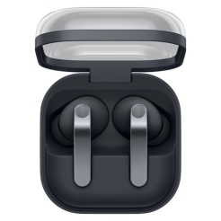Samsung Galaxy Buds 4 Pro Black