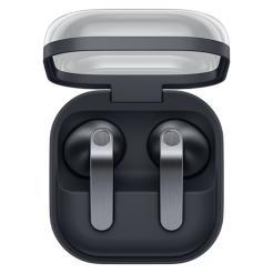 Samsung Galaxy Buds 4 Black