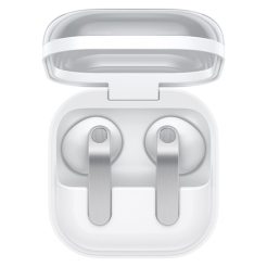 Samsung Galaxy Buds 4 White