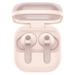 Samsung Galaxy Buds 4 Pro Gold