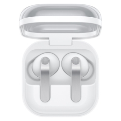 Samsung Galaxy Buds 4 Pro White