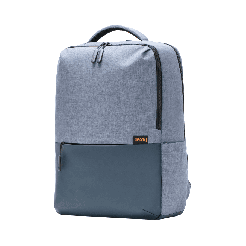 Xiaomi Backpack Light Blue / BHR4905GL