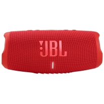 JBL Charge 5 Red