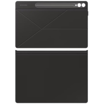 Samsung Galaxy Tab S9 Smart Book Cover (EF-BX710PBEGRU)