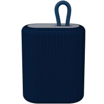 Canyon Wireless Speaker CNE-CBTSP4BL Blue