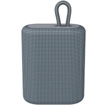 Canyon Wireless Speaker CNE-CBTSP4DG Grey