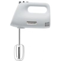 მიქსერი Kenwood HMP30.A0WH