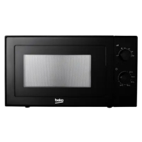 მიკროტალღური ღუმელი Beko MOC 20100 BFB 