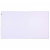 2E Gaming Pro Mouse Pad Speed XL, White