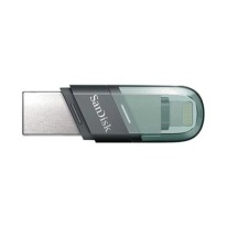 SanDisk SDIX90N-032G-GN6NN	