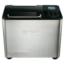 პურის საცხობი აპარატი Kenwood BM450