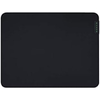 Razer Mouse Pad Gigantus V2 L (450X400X3MM) Black (RZ02-03330300-R3M1)