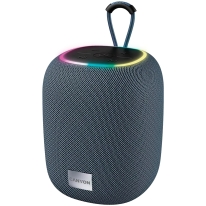 Canyon Wireless Speaker CNE-CBTSP8G Grey