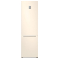 მაცივარი Samsung RB38T676FEL/WT