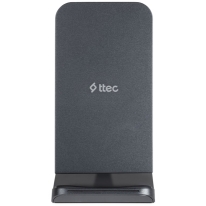 Ttec Aircharger UP Wireless Charger (2KS24S)	