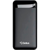 Gelius Pro RDM GP-PB20263 20000mAh, Black