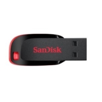 SanDisk SDCZ50-128G-B35