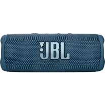 JBL FLIP 6 BLUE (JBLFLIP6BLU)