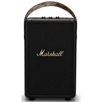 Marshall Tufton Black