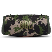 JBL Xtreme 3 Camouflage