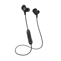 Jbuds Pro Wireless Black (IEUEBPRORBLK123)