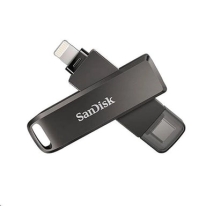 SanDisk SDIX40N-032G-GN6NN