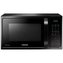 მიკროტალღური ღუმელი Samsung MC28H5013AK/BW