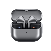 Samsung Galaxy Buds 3 Pro