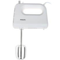 ხელის მიქსერი Philips HR3705/00