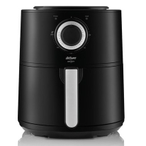 აეროგრილი Arzum AR2062-G AIRFRYER 4 LT