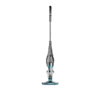 მტვერსასრუტი Deerma Vacuum Cleaner [DX900]