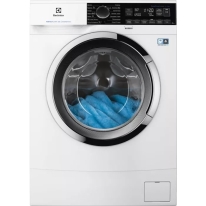 სარეცხი მანქანა Electrolux EW6S2R27C