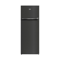 მაცივარი Beko RDNE510M20XBR b300