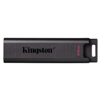 KINGSTON 512GB USB 3.2 GEN 2 DT MAX