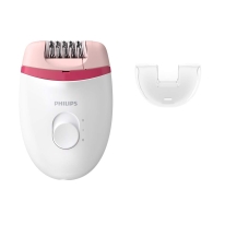 ეპილატორი Philips BRE235/00