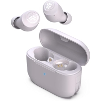 Jlab Go Air POP True Wireless Lilac (IEUEBGAIRPOPRLLC124)  