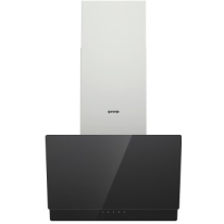 გამწოვი Gorenje WHI649EXBG