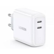 Ugreen CD199 36W USB-C White (70264)