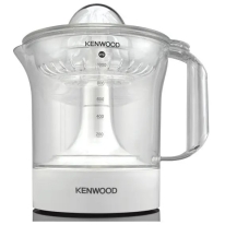 ციტრუსის საწური Kenwood JE280A