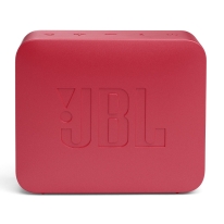 JBL GO ES RED(JBLGOESRED)